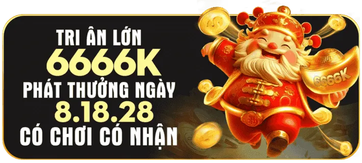 Khuyến mãi chào mừng ppg66 Casino