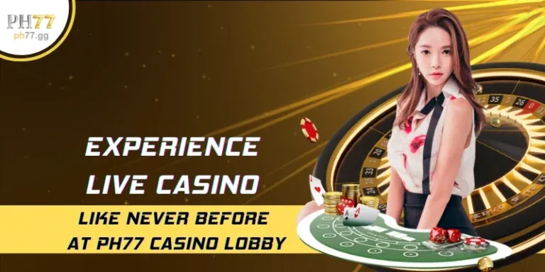 Slot Games tại ppg66
