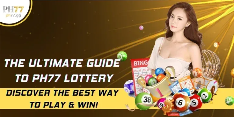 ppg66 Khuyến Mãi Mới Nhất