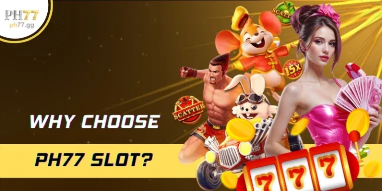 Dealer chuyên nghiệp tại ppg66 Live Casino
