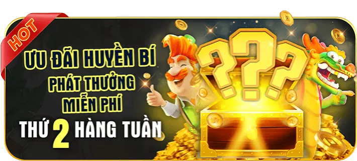 Thưởng nạp tiền ppg66