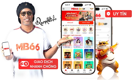 Uy tín và An toàn ppg66