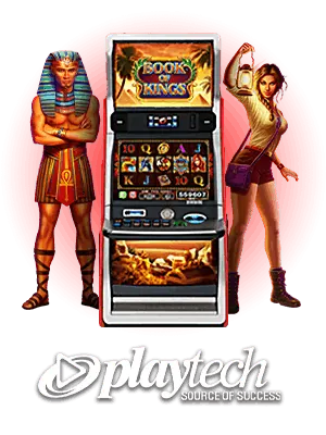 Kho game ppg66 đa dạng với tỷ lệ cược cao