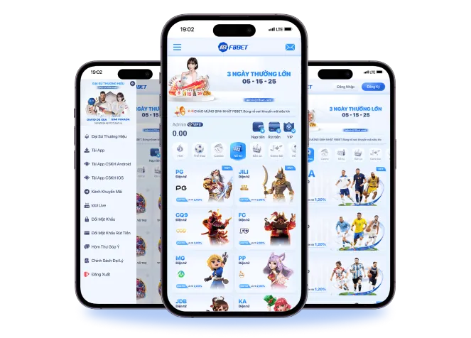 Blackjack tại ppg66