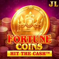 Biểu tượng Gamblers Anonymous