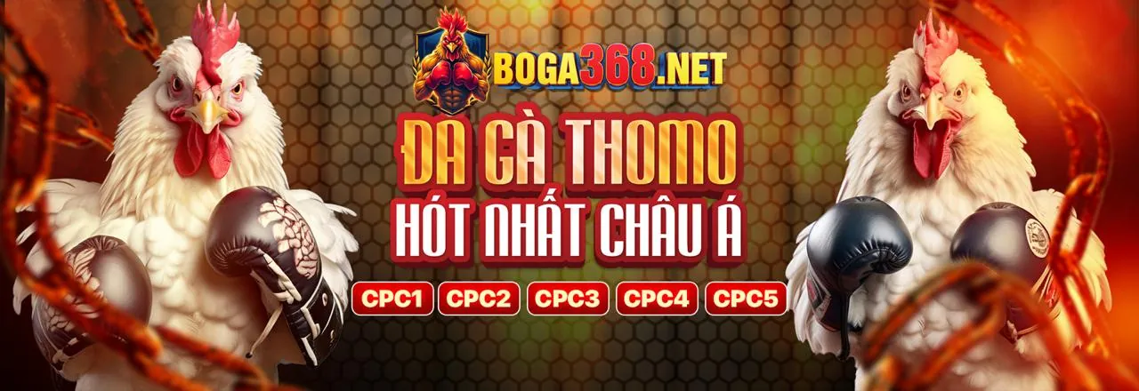 Thế giới Bắn Cá ppg66 đầy màu sắc dưới đại dương