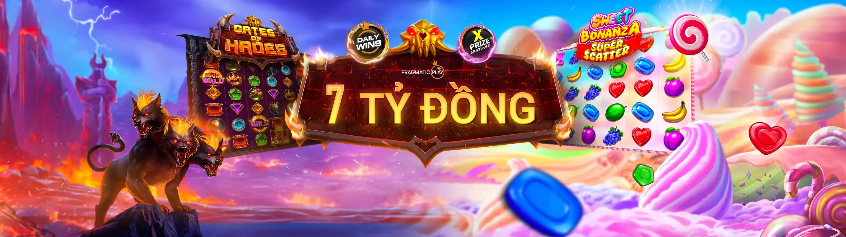 Bảo mật cá cược trực tuyến tại ppg66