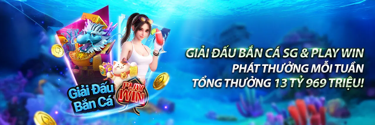 Hình ảnh hỗ trợ khách hàng ppg66 24/7