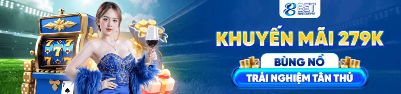 Sân vận động với ánh đèn rực rỡ và người hâm mộ thể thao, biểu tượng của cá cược tại ppg66