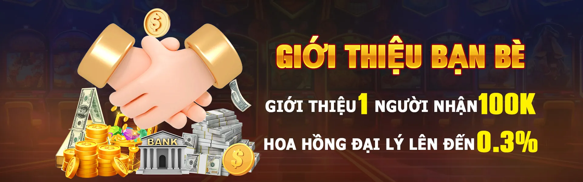 Hoàn trả hàng tuần ppg66