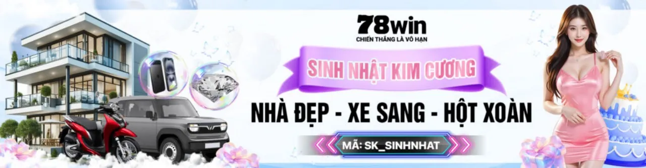 Hình ảnh tổng quan về nền tảng giải trí trực tuyến ppg66