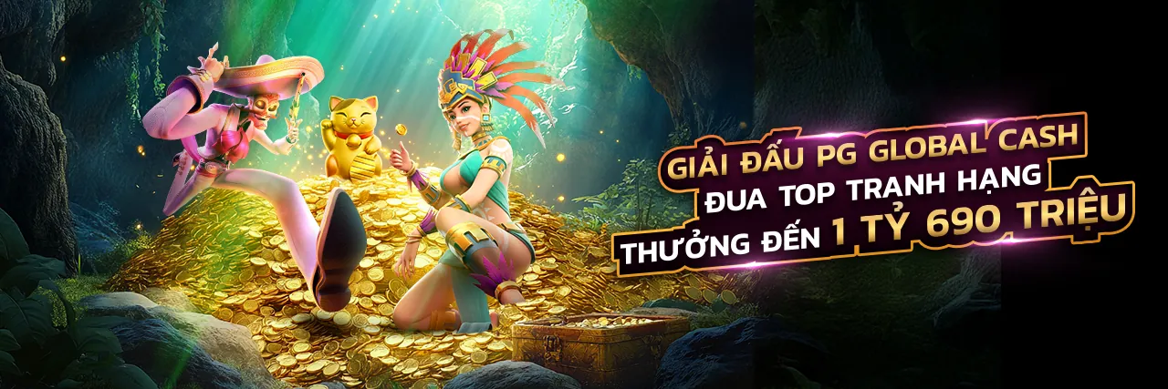 ppg66 hệ thống bảo mật tiên tiến