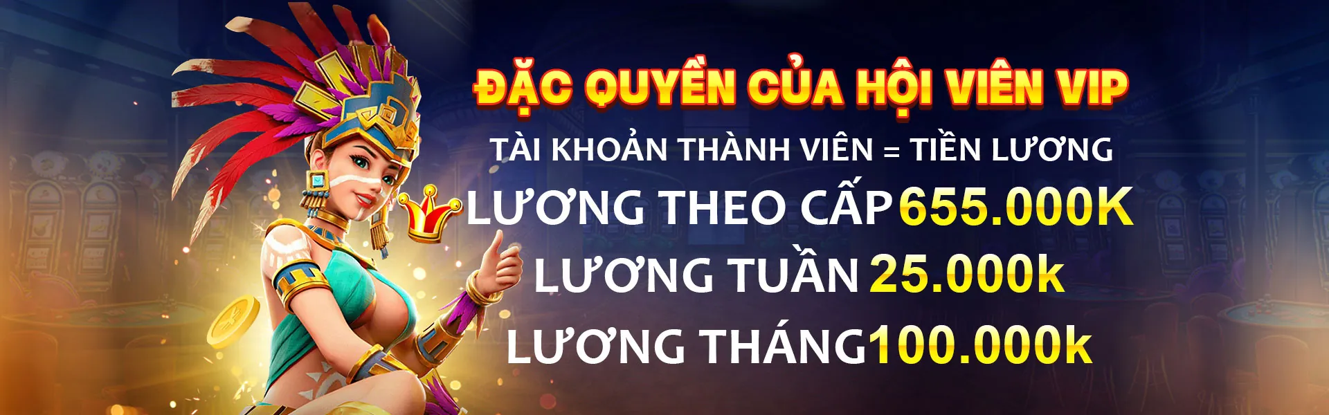 ppg66 Casino Trực Tuyến Hấp Dẫn