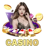 Hoa hồng ppg66 hấp dẫn
