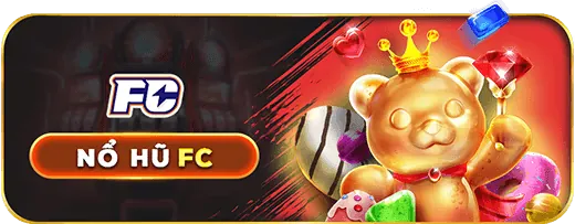 Hoàn trả hàng tuần cho game bắn cá ppg66