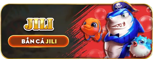 Ưu đãi chào mừng ppg66
