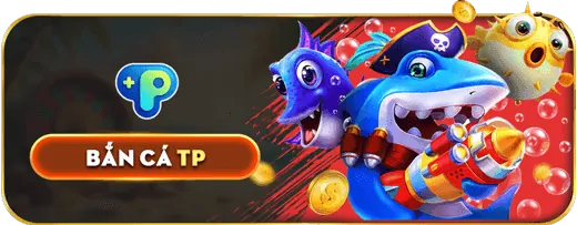Phòng chơi Bắn Cá ppg66 VIP