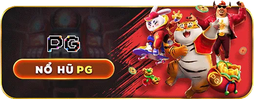 Ứng dụng di động ppg66