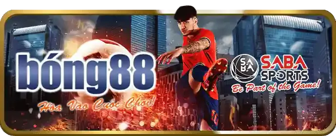 Cá cược tennis tại ppg66