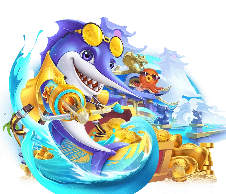 Kho trò chơi đa dạng ppg66