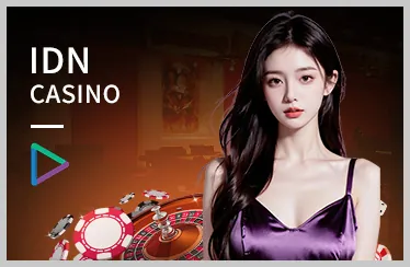 Biểu tượng giới hạn thời gian chơi