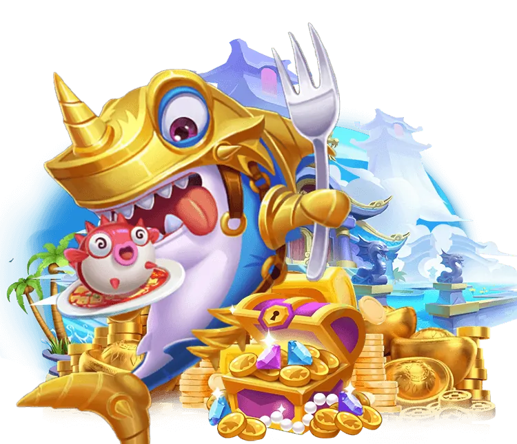 Bảo mật hàng đầu tại ppg66