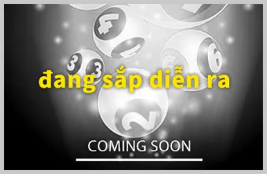 Truyền phát HD Live Casino
