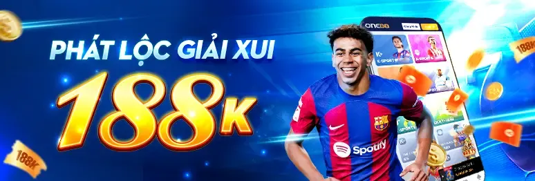 Thưởng nạp lại hàng ngày ppg66 Casino
