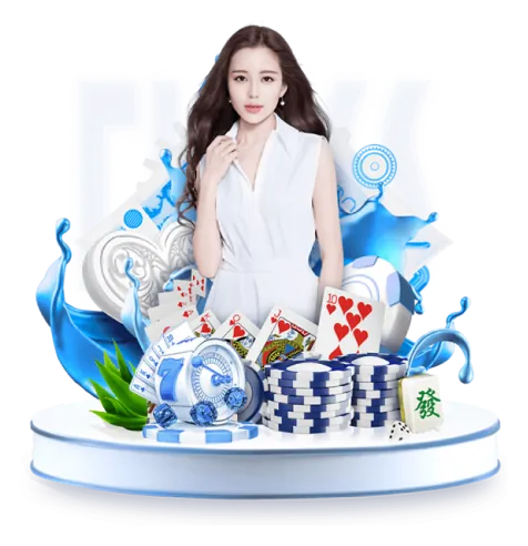 Ưu Đãi Sảnh Game Đặc Biệt ppg66