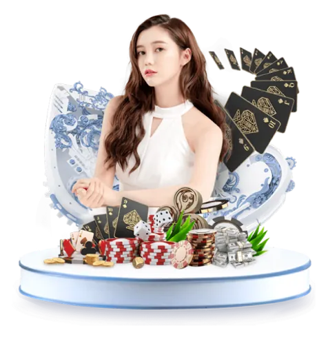 Ưu đãi VIP ppg66 Casino