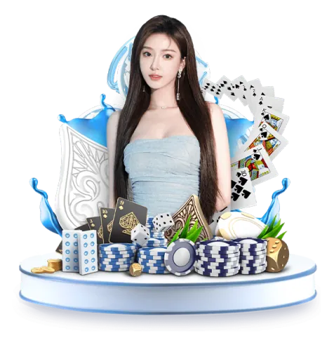Cá cược Esports tại ppg66