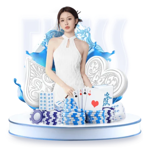 Tỷ lệ cược cạnh tranh ppg66