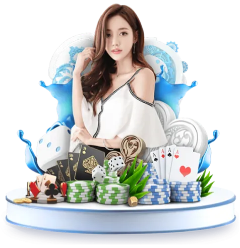 Hệ thống vũ khí đa dạng trong Bắn Cá ppg66
