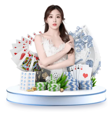 Hình ảnh vòng quay miễn phí với các đồng xu và biểu tượng slot game