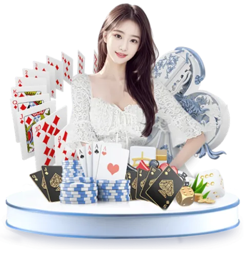 Dragon Tiger tại ppg66