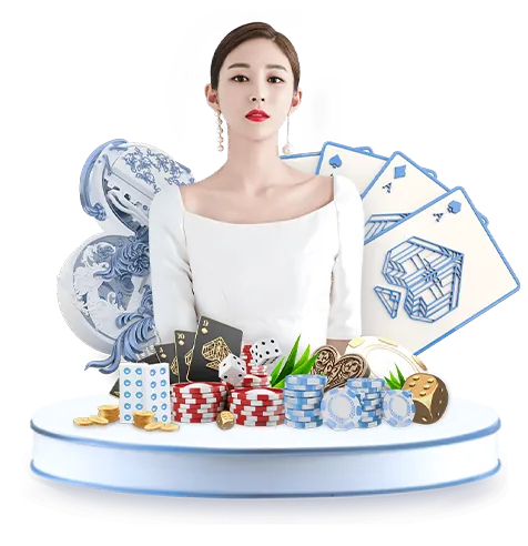 Phòng chơi Bắn Cá ppg66 cho người mới